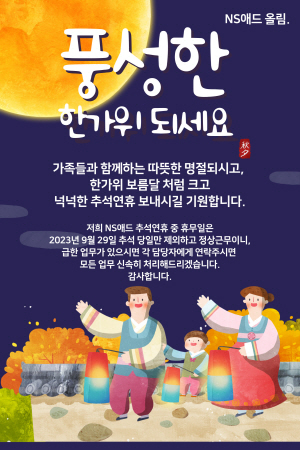 ÷������