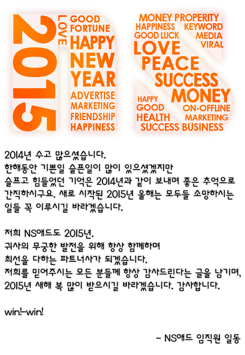 ÷������