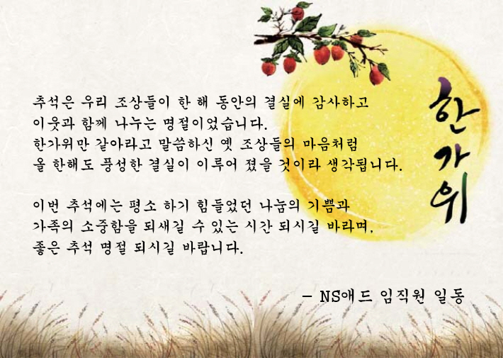 ÷������